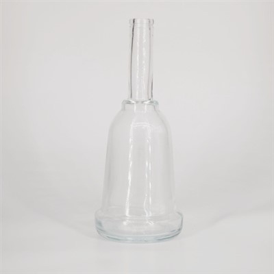 500ml Retro tavoahangy fitaratra