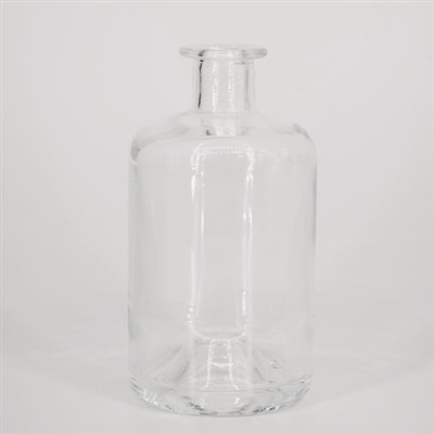 Tavoahangy Whisky Glass